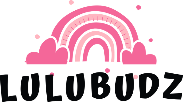 LuluBudz