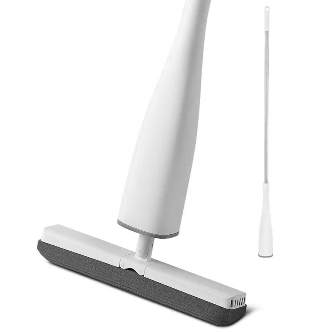 LuluBudz PVA Magic Mop