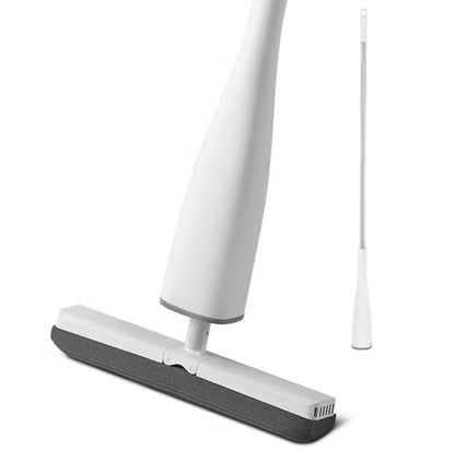 LuluBudz PVA Magic Mop