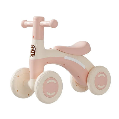 Baby Balance Bike