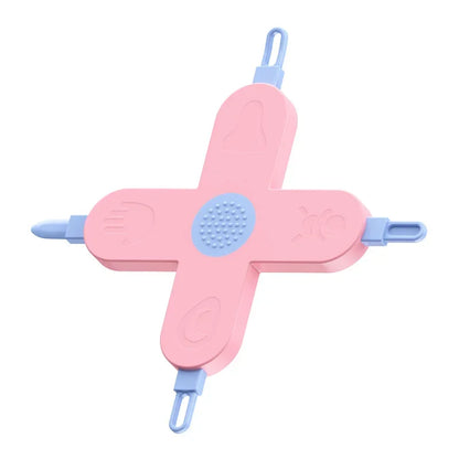 Baby Booger Remover