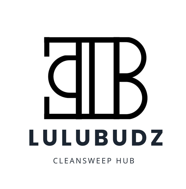 LuluBudz